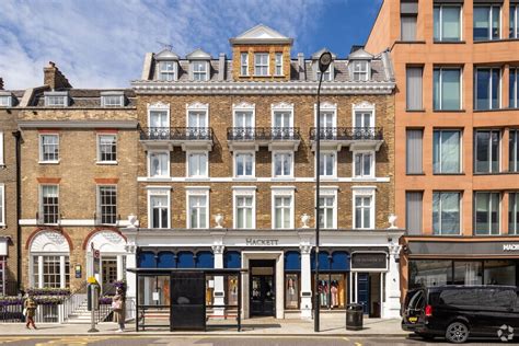 lv sloane street|sloane street sw1x.